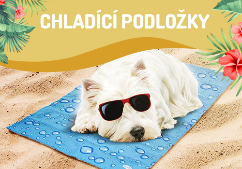 LETO-2021_HP_chladici-podlozky